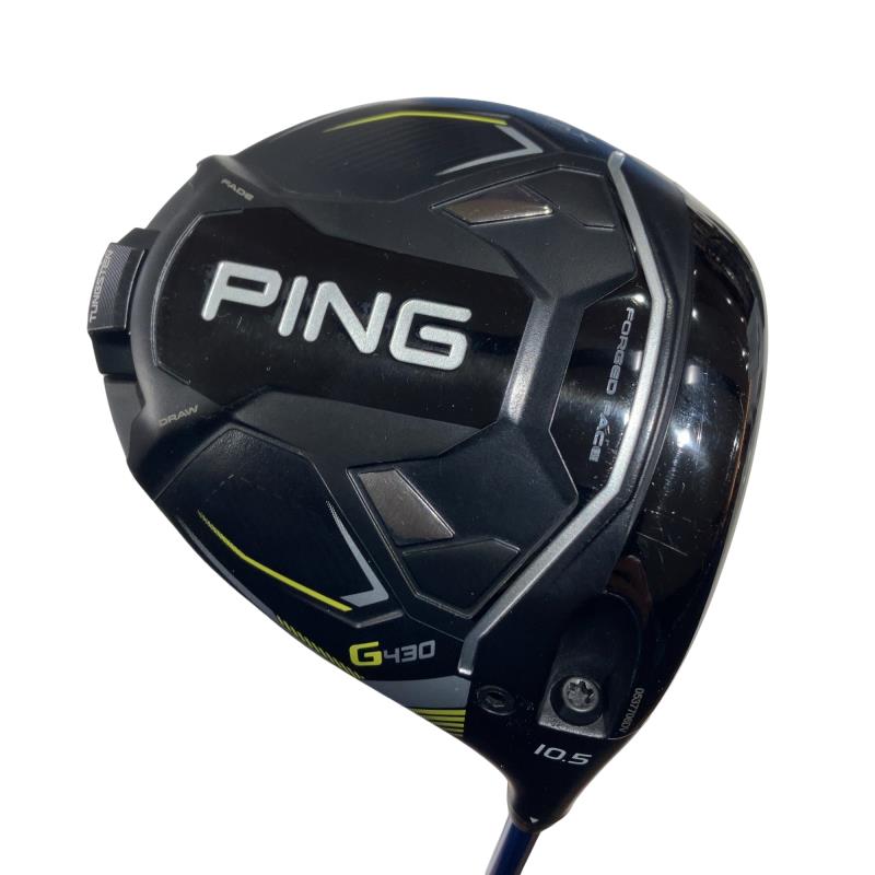 �f�S�R�O�@�l�`�w�@�P�O�D�T°