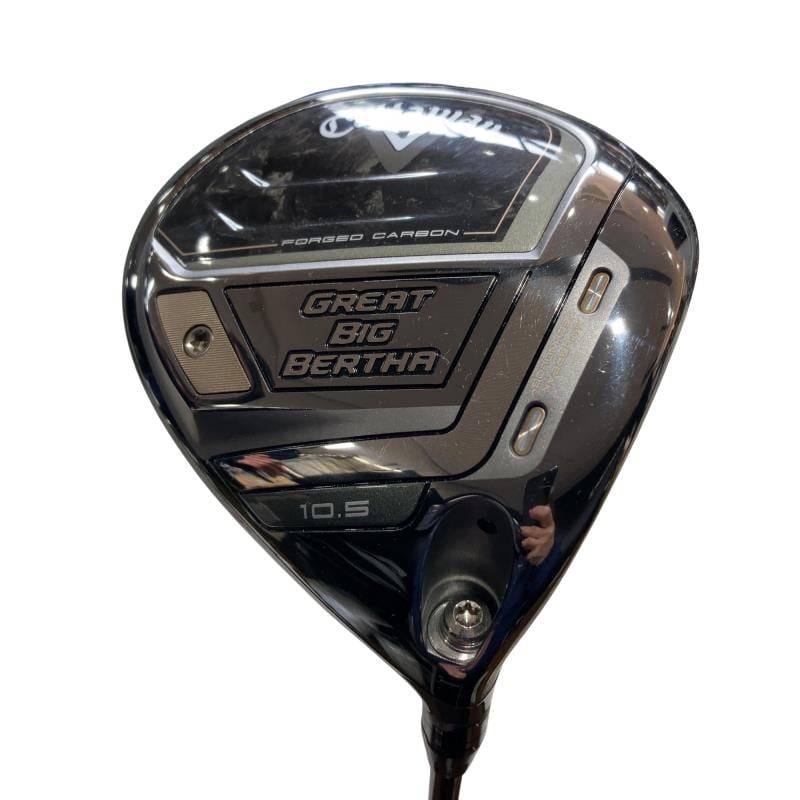 �f�q�d�`�s�@�a�h�f�@�a�d�q�s�g�`�i�Q�O�Q�R�j�@�P�O�D�T°