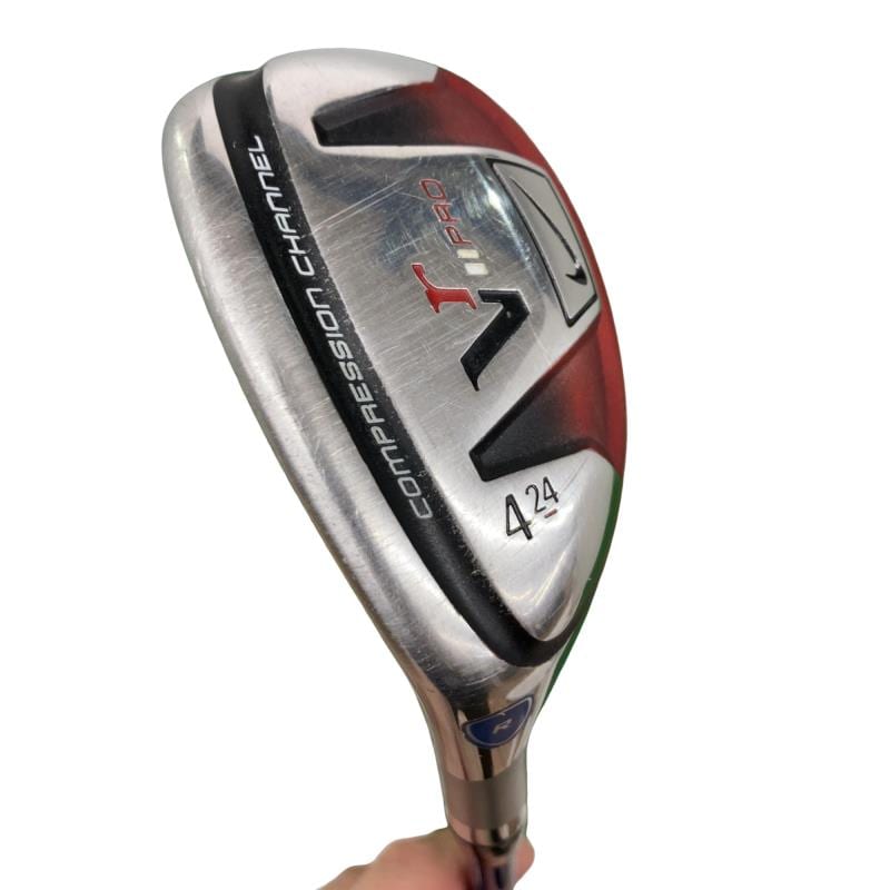 �u�q�@�o�q�n�@���[�e�B���e�B�@�t�S�@���t�e�B�@�t�r�`