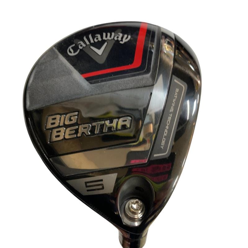 �a�h�f�@�a�d�q�s�g�`�i�Q�O�Q�R�j�@�T�v