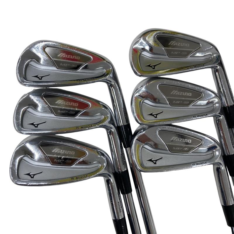 �l�o�|�T�X�@�U�r�i���{���F�U�{�Z�b�g�j