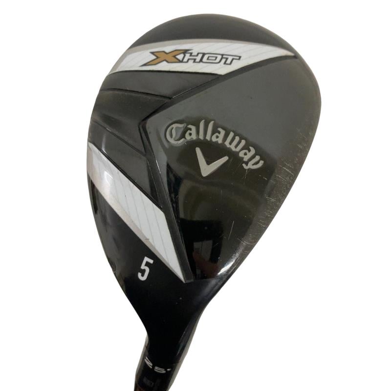 �w�@�g�n�s�@�t�T