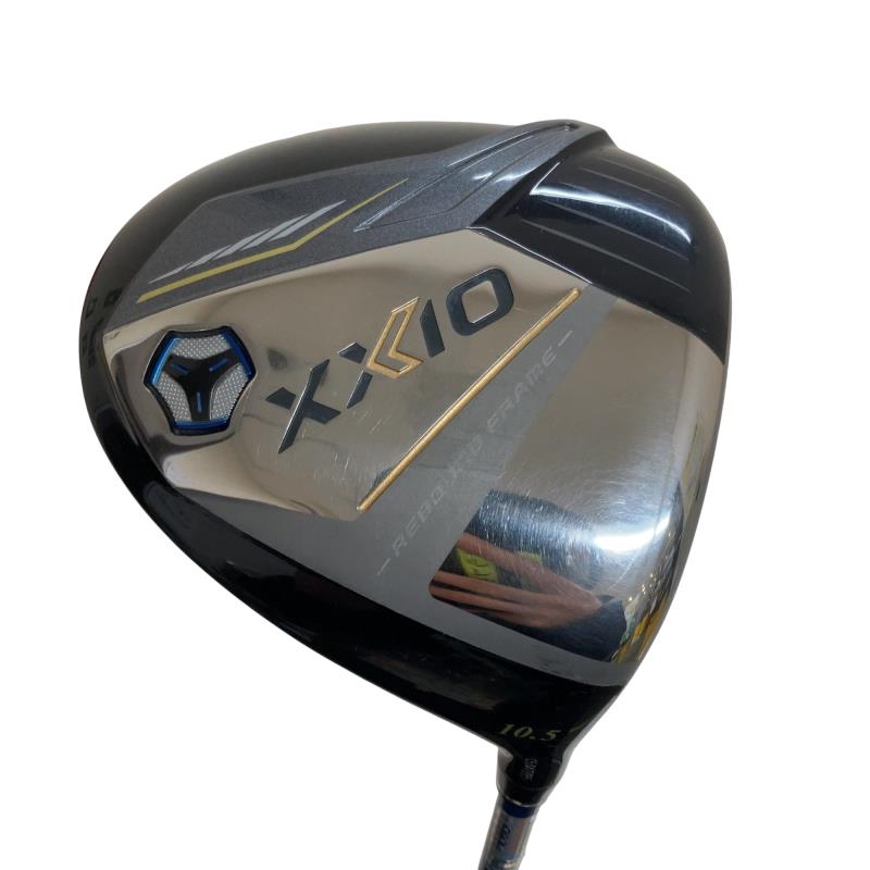 �w�w�h�n�i�Q�O�Q�S�j�@�P�O�D�T°