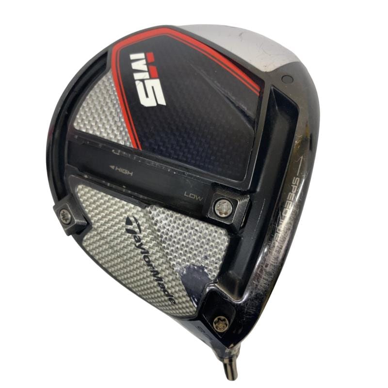 �l�T�@�@�X°