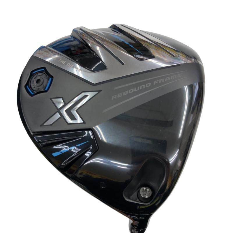 �w�w�h�n�i�Q�O�Q�S�j�@�������@�P�O�D�T°