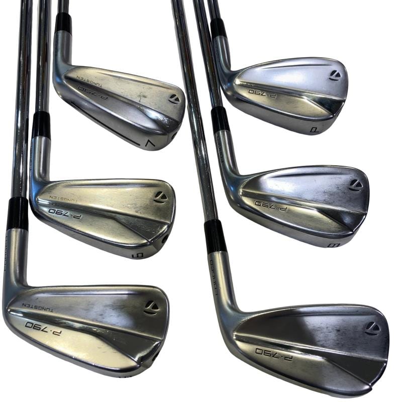 �s�����������@�l�������@�o�E�V�X�O�i�Q�O�Q�P�j�@�U�r�i���{���F�U�{�Z�b�g�j