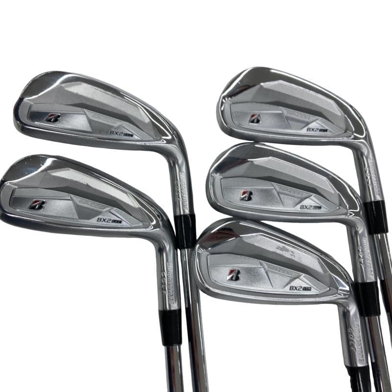 �a�q�h�c�f�d�r�s�n�m�d�@�a�w�Q�@�g�s�@�T�r�i���{���F�T�{�Z�b�g�j