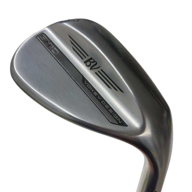 �u�n�j�d�x�@�r�o�h�m�@�l�h�k�k�d�c�@�r�l�P�O�@�c�A�[�N�����@�U�Q°�^�O�W°�l