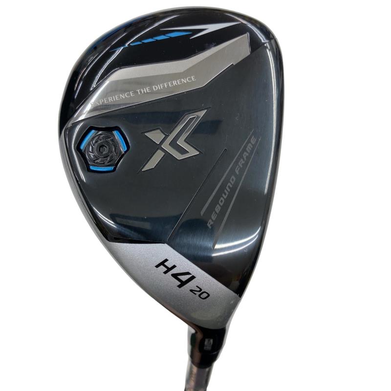 �w�w�h�n�i�Q�O�Q�S�j�@�������@�g�S