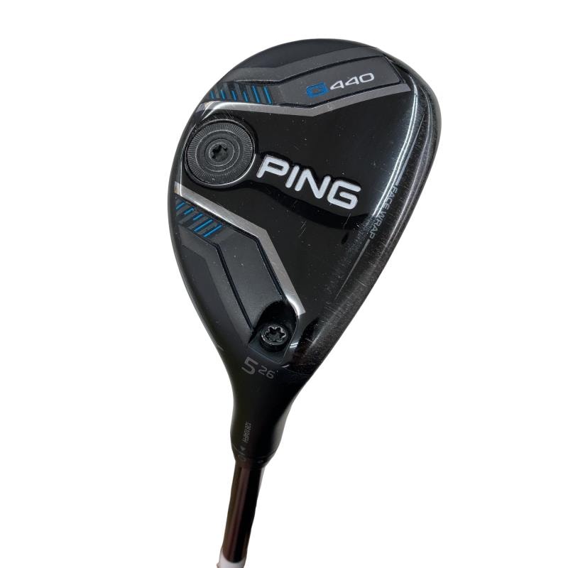 �f�S�S�O�@�t�T