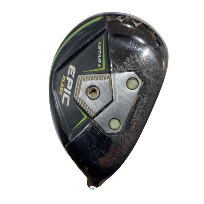 �d�o�h�b�@�e�k�`�r�g�@�r�s�`�q�@�t�S