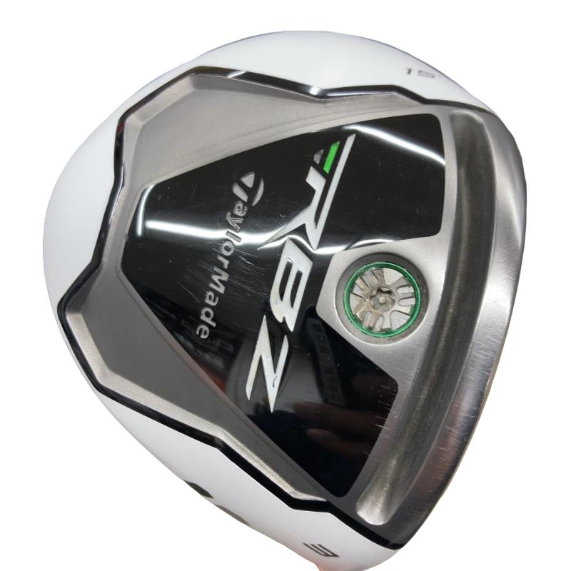 �q�a�y�@�R�v