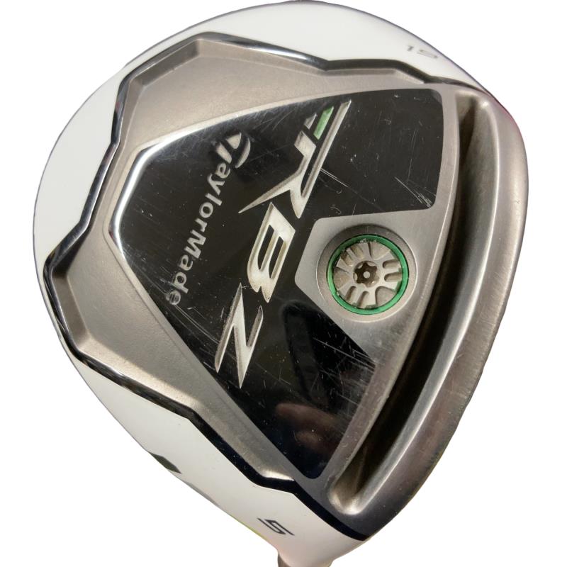 �q�a�y�@�T�v