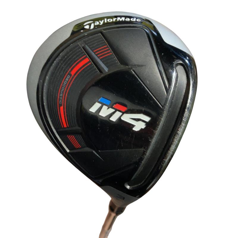 �l�S�@�R�v