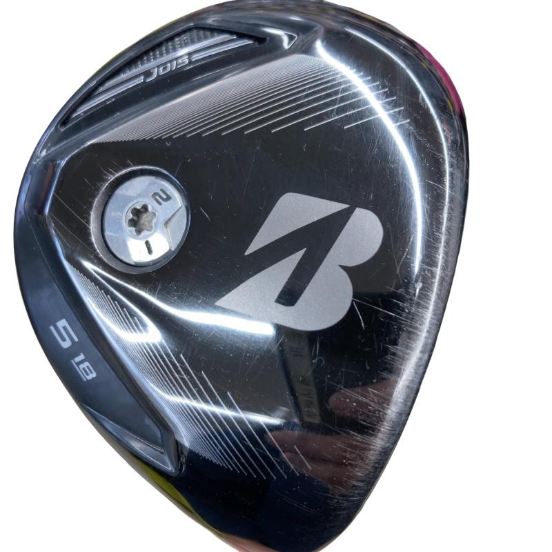 �a�q�h�c�f�d�r�s�n�m�d�@�i�O�P�T�@�T�v