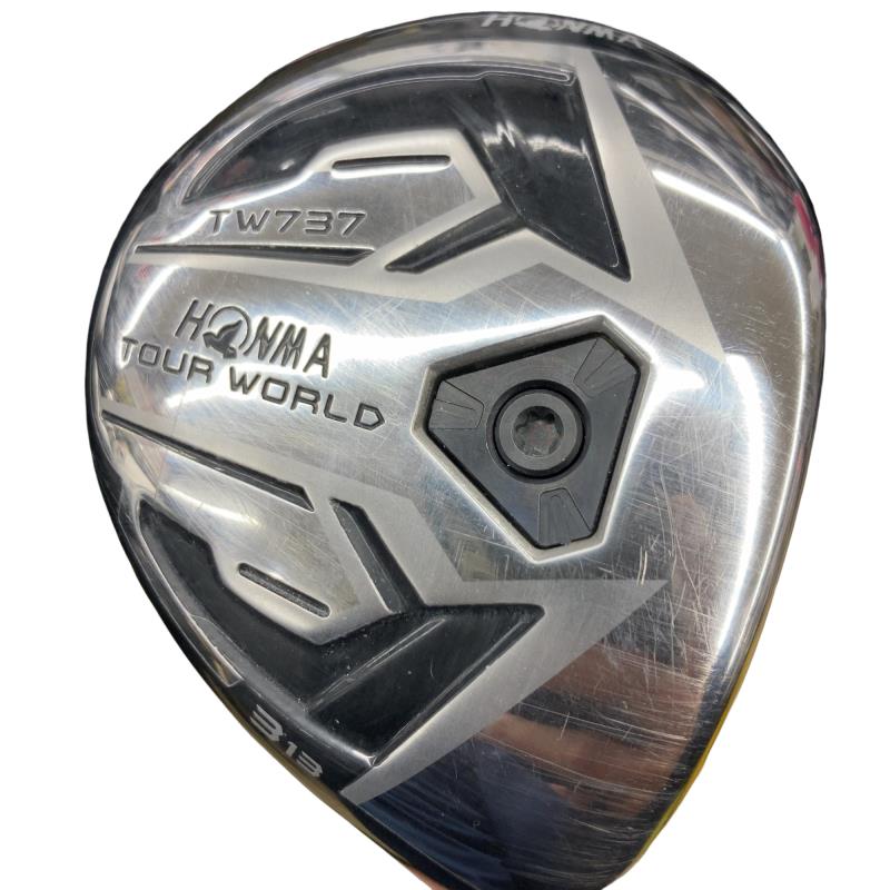 �s�n�t�q�@�v�n�q�k�c�@�s�v�V�R�V�@�R�v�i�P�R°�j