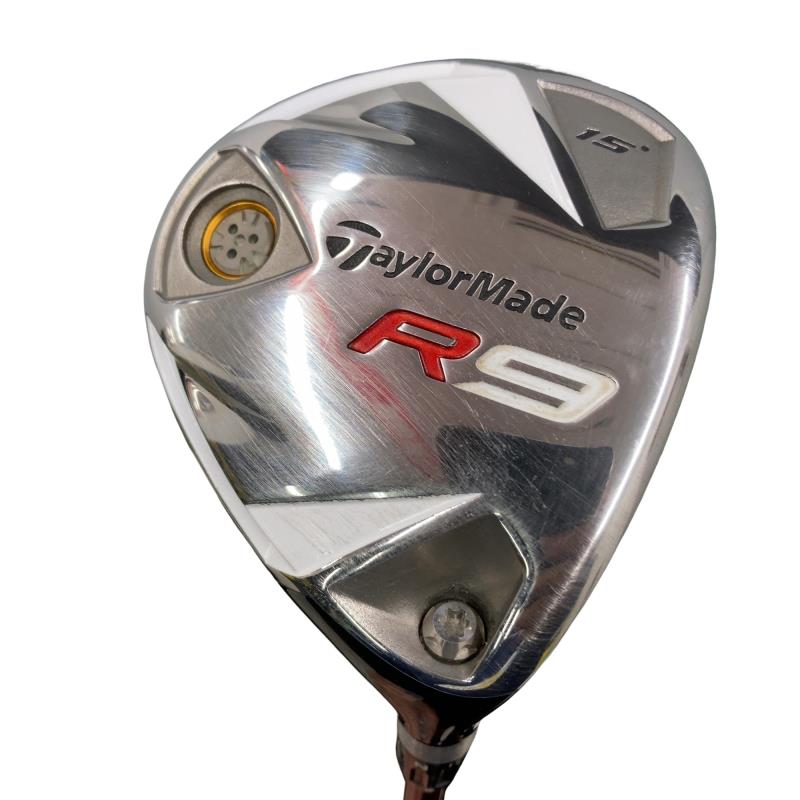 �q�X�@�R�v�i�P�T°�j