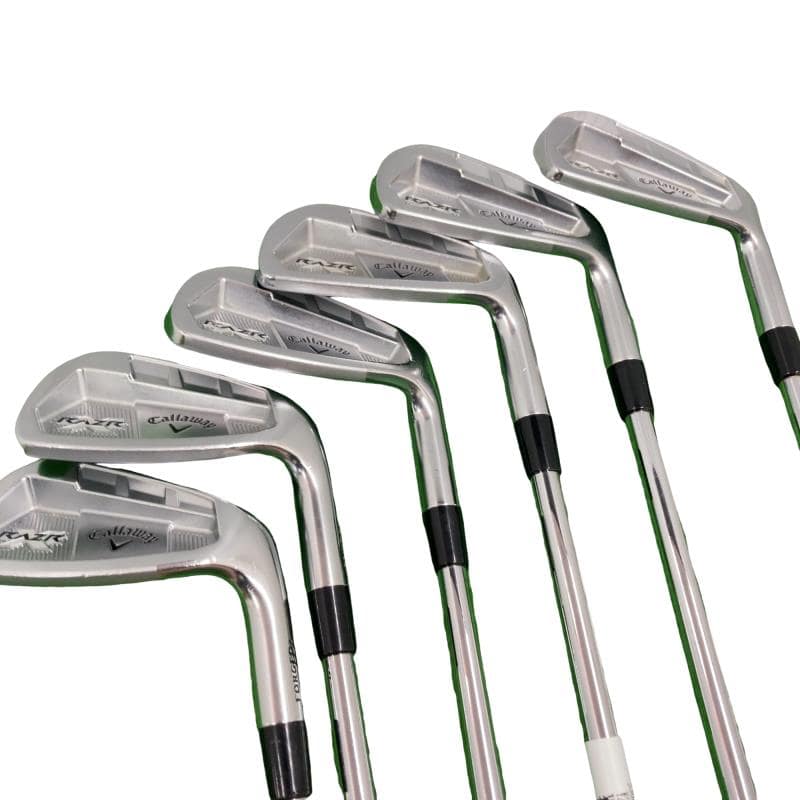 �q�`�y�q�@�w�@�e�n�q�f�d�c�@�U�r�i���{���F�U�{�Z�b�g�j