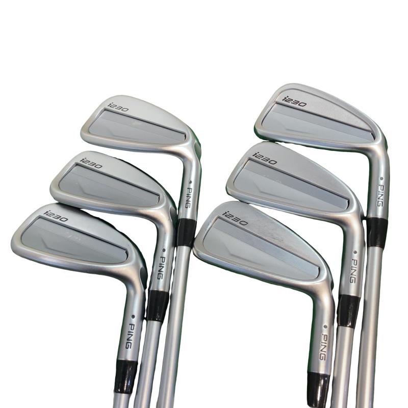 ���Q�R�O�@�U�r�i���{���F�U�{�Z�b�g�j