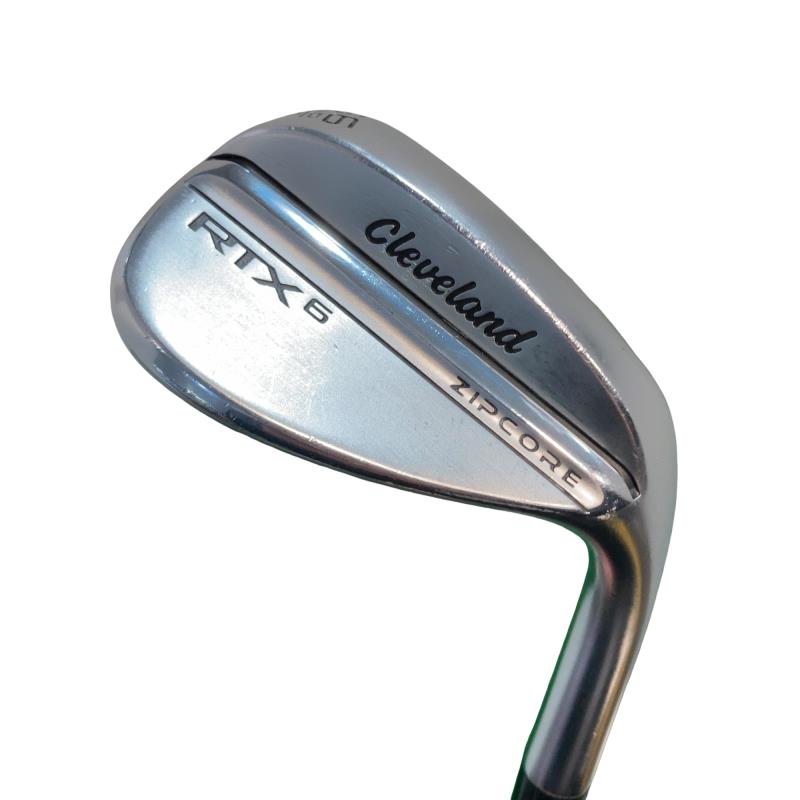 �b�����������������@�q�s�w�|�U�@�y�h�o�b�n�q�d�@�c�A�[�T�e���@�T�U°�^�P�O°�@�l�h�c