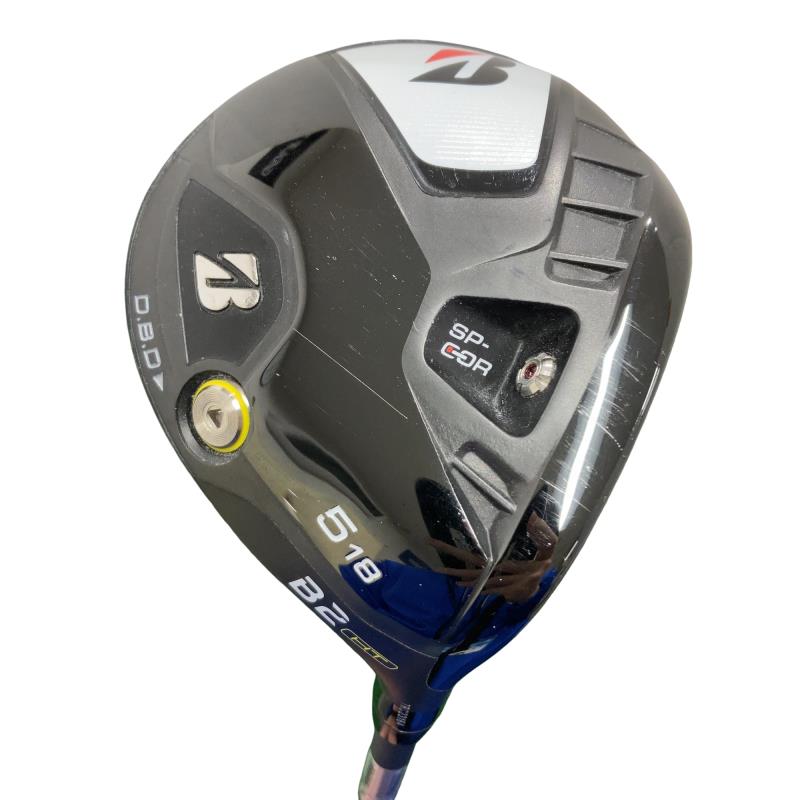 �a�q�h�c�f�d�r�s�n�m�d�@�a�Q�@�g�s�@�T�v