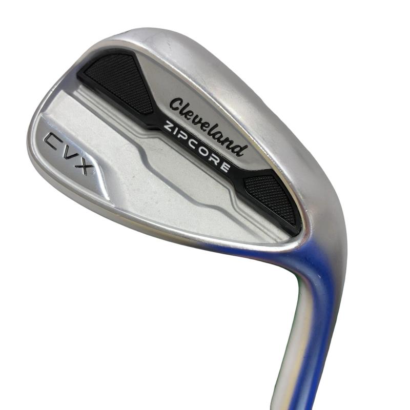 �b�����������������@�b�u�w�@�y�h�o�b�n�q�d�@�T�O°�^�P�P°