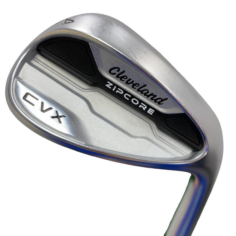 �b�����������������@�b�u�w�@�y�h�o�b�n�q�d�@�T�S°�^�P�Q°