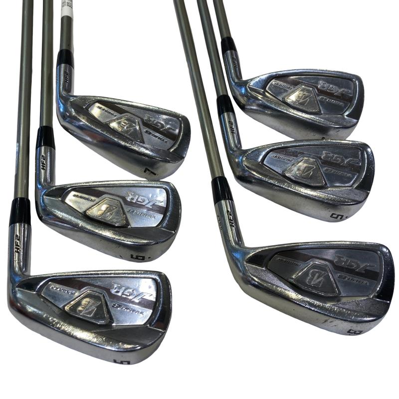 �s�n�t�q�@�a�@�i�f�q�@�g�e�Q�@�U�r�i���{���F�U�{�Z�b�g�j