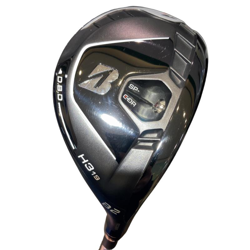 �a�q�h�c�f�d�r�s�n�m�d�@�a�Q�@�g�R