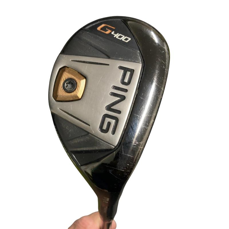 �f�S�O�O�@�t�R