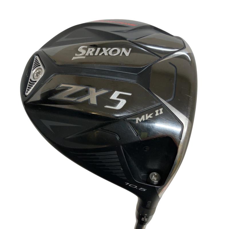 �r�q�h�w�n�m�@�y�w�T�@�l���@�h�h�@�P�O�D�T°