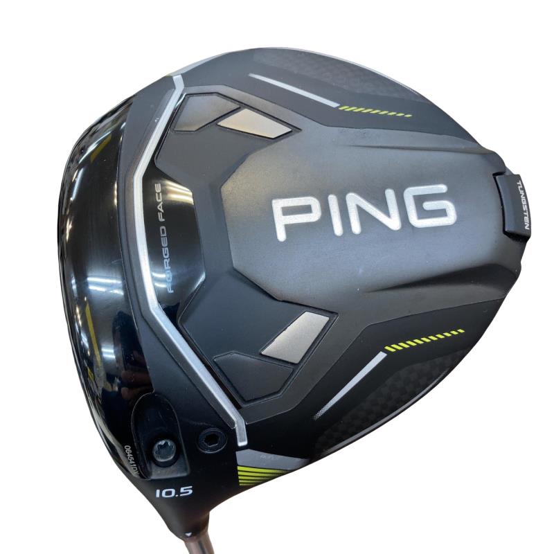 �f�S�R�O�@�l�`�w�@�P�O�j�@�P�O�D�T°�@���t�e�B