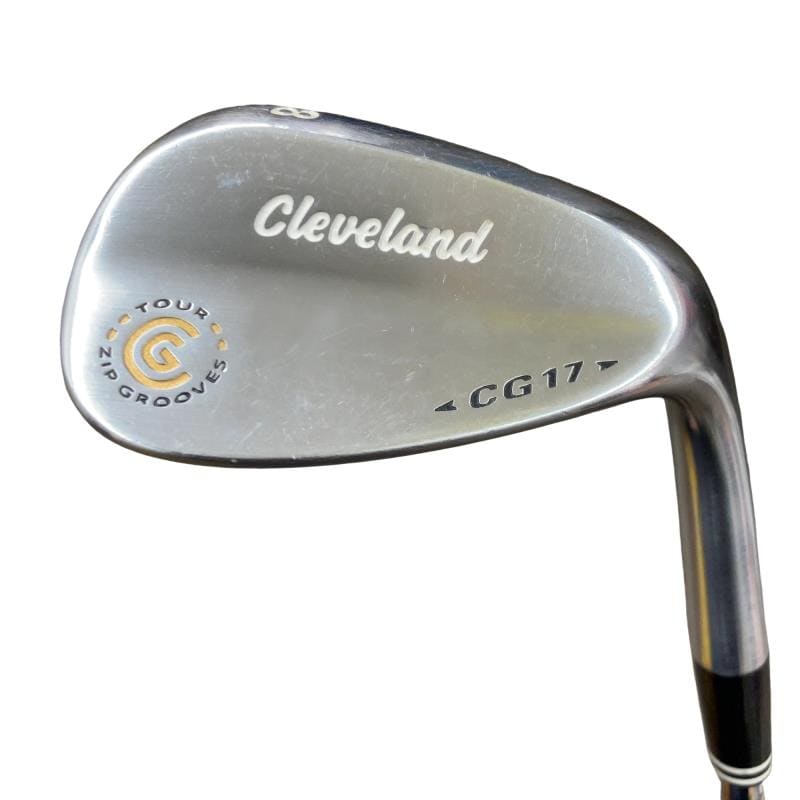 �b�f�P�V�@�N�����@�T�W°�^�O�W°