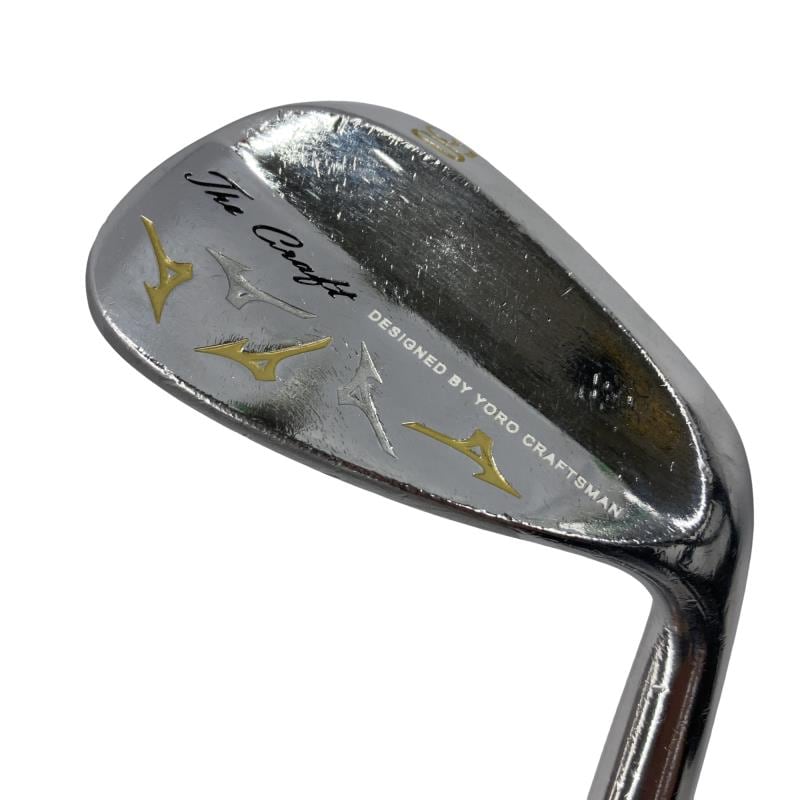 �~�Y�m�@�s�g�d�@�b�q�`�e�s�@�T�O°