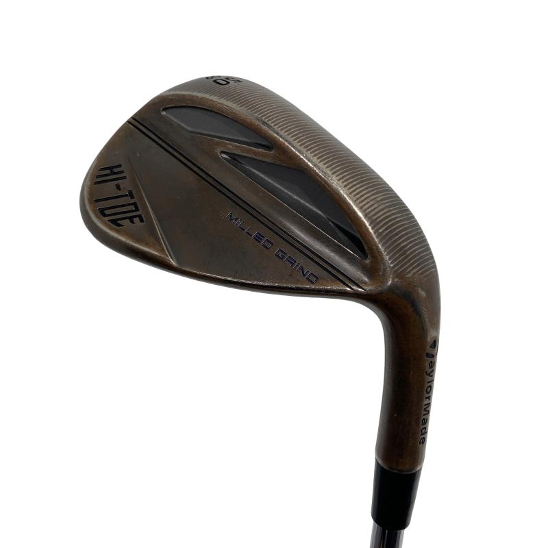 �s�����������@�l�������@�l�h�k�k�d�c�@�f�q�h�m�c�@�g�h�|�s�n�d�i�Q�O�Q�Q�j�@�T�O°�^�O�X°