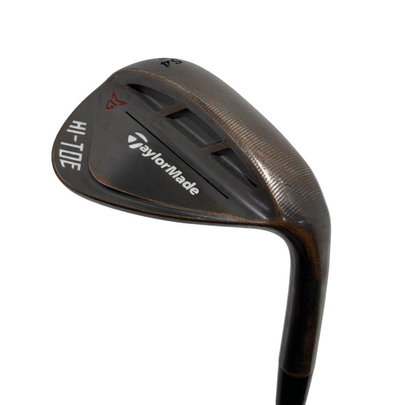 �s�����������@�l�������@�l�h�k�k�d�c�@�f�q�h�m�c�@�g�h�|�s�n�d�i�Q�O�Q�P�j�@�T�S°�^�P�O°