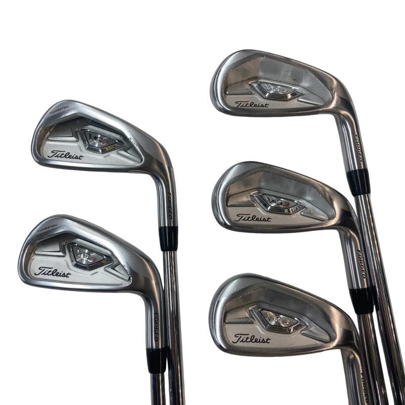 �s���������������@�u�f�R�i�Q�O�P�W�j�@�T�r�i���{���F�T�{�Z�b�g�j