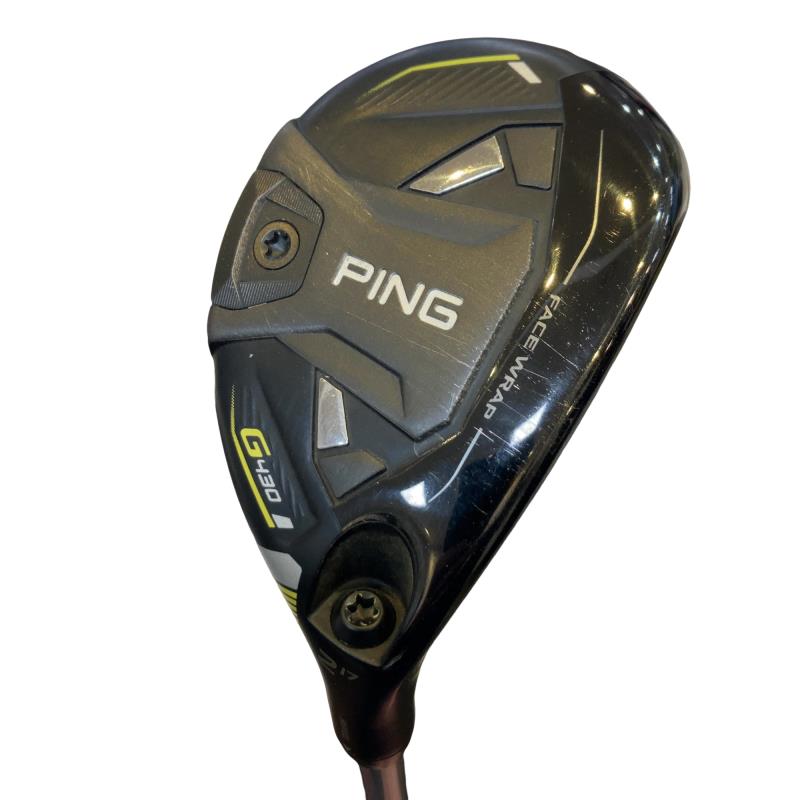 �f�S�R�O�@�t�Q