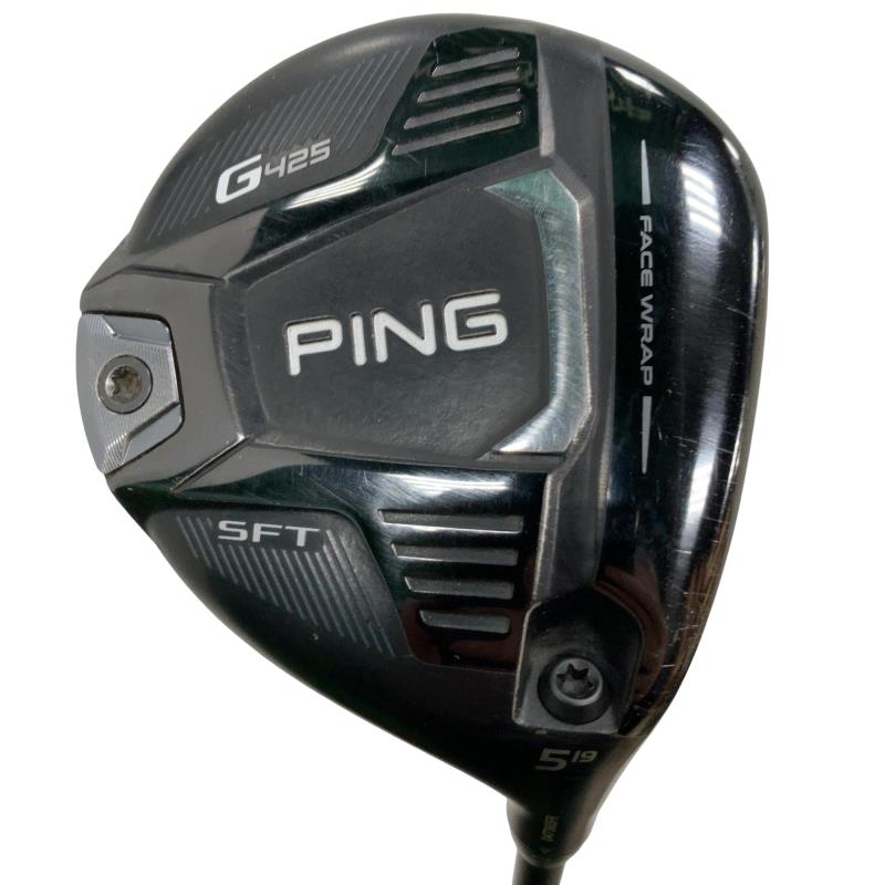 �f�S�Q�T�@�r�e�s�@�T�v�i�A�[�R�X�t���j