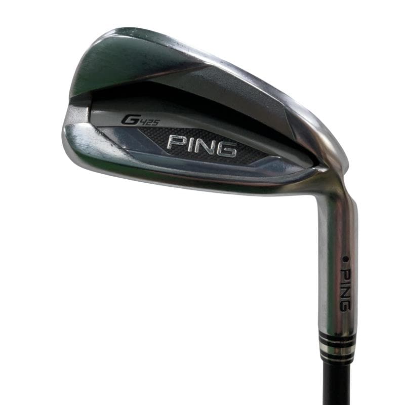 �f�S�Q�T�@�@�W�r�i�A�[�R�X�t���j�i���{���F�W�{�Z�b�g�j