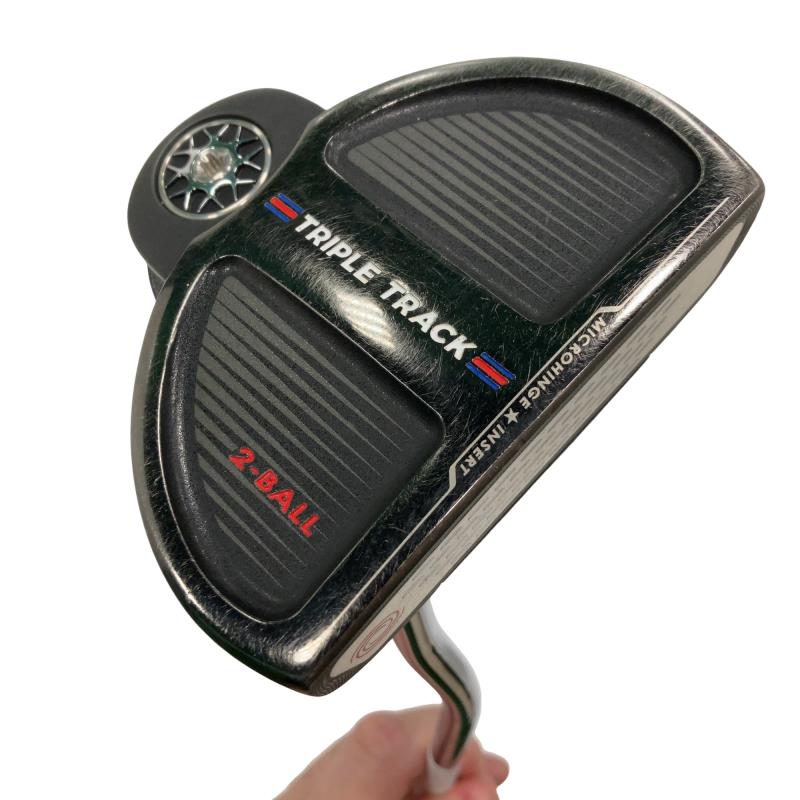 �s�q�h�o�k�d�@�s�q�`�b�j�@�Q�|�a�`�k�k�@�R�S�C���`