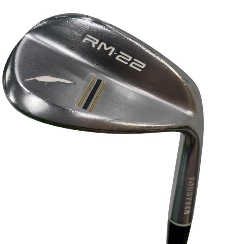 �q�l�|�Q�Q�@�j�b�P���N�������b�L�@�T�O°�^�O�V°