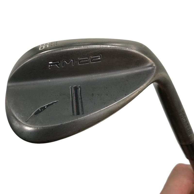 �q�l�|�Q�Q�@�m�[���b�L�}�b�g�u���b�N�@�T�U°�^�O�W°