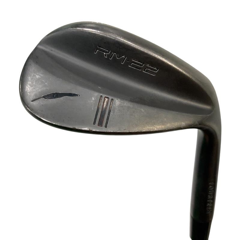 �q�l�|�Q�Q�@�m�[���b�L�}�b�g�u���b�N�@�T�W°�^�P�Q°