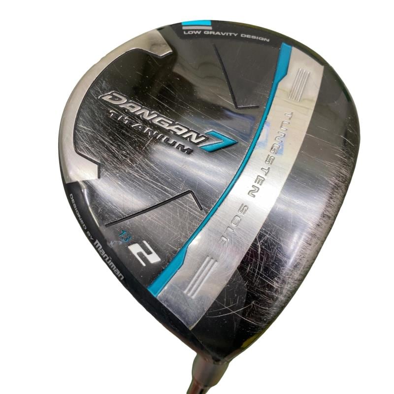 �c�`�m�f�`�m�@�V�@�Q�v