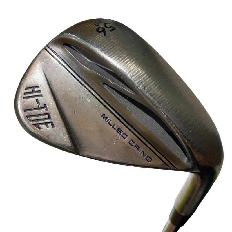 �s�����������@�l�������@�l�h�k�k�d�c�@�f�q�h�m�c�@�g�h�|�s�n�d�i�Q�O�Q�Q�j�@�T�U°�^�P�O°