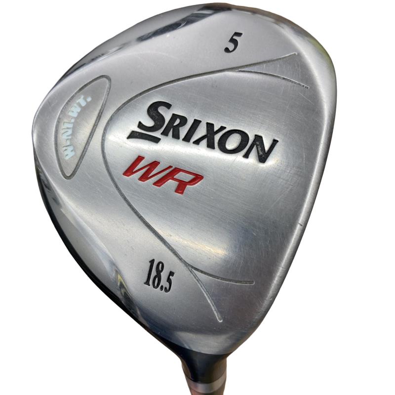 �r�q�h�w�n�m�@�v�q�@�T�v