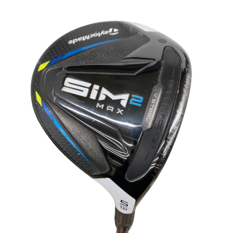 �r�h�l�Q�@�l�`�w�@�T�v�@�t�r�`