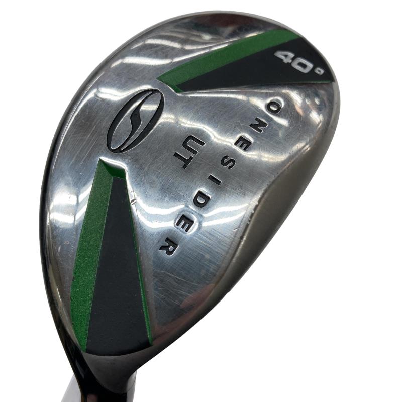 �n�m�d�r�h�c�d�q�@�r�g�n�q�s�@�t�s�h�k�h�s�x�@�S�O°