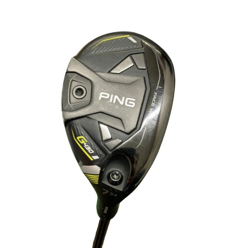 �f�S�R�O�@�t�V